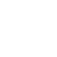 hormone Optimization icon