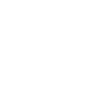 hormone Optimization icon