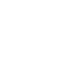 hormone Optimization icon