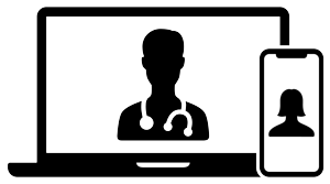 telehealth